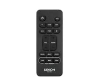 Denon DHT-S217 Czarny - 1042150 - zdjęcie 9